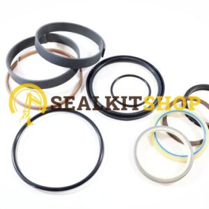 2605319 Caterpillar afdichtingsset