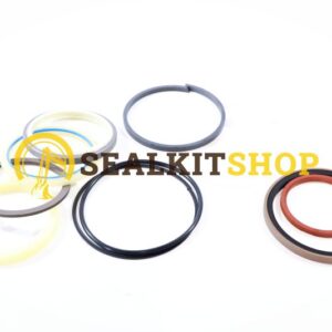 2605321 Caterpillar afdichtingsset