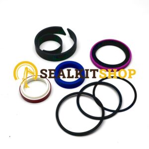 2698599 Caterpillar afdichtingsset