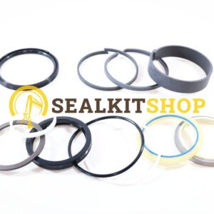 2748317 Caterpillar afdichtingsset