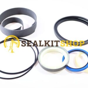 2861075 Caterpillar afdichtingsset