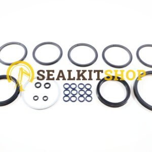 2922771 Caterpillar afdichtingsset