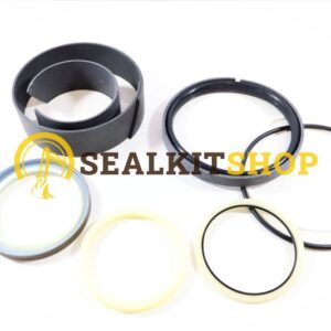 2959888 Caterpillar afdichtingsset