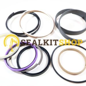 3198295 Caterpillar afdichtingsset