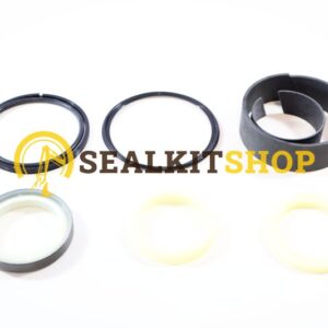 3260502 Caterpillar afdichtingsset