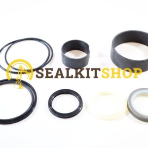 3260503 Caterpillar afdichtingsset