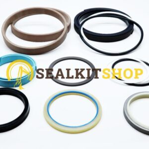 332C4014 JCB afdichtingsset