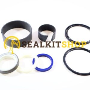 3769016 Caterpillar afdichtingsset