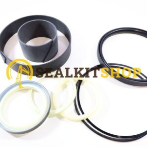 3812334 Caterpillar afdichtingsset
