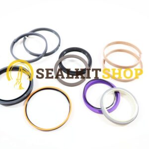 3904227 Caterpillar afdichtingsset