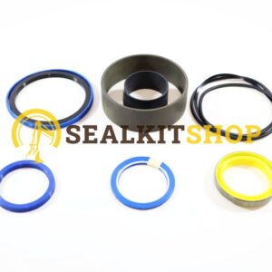 3933609 Caterpillar afdichtingsset