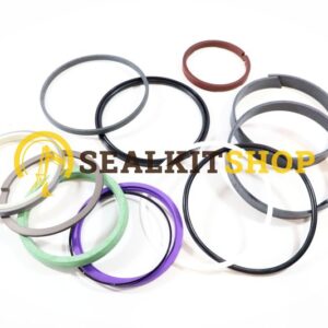 3979295 Caterpillar afdichtingsset