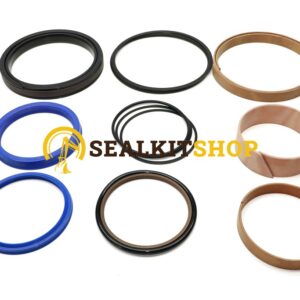 3979883 Caterpillar afdichtingsset