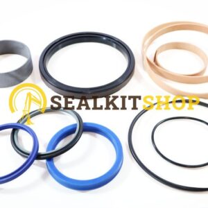 3979888 Caterpillar afdichtingsset