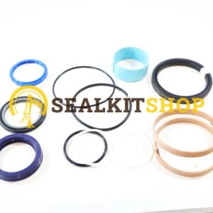 3979893 Caterpillar afdichtingsset