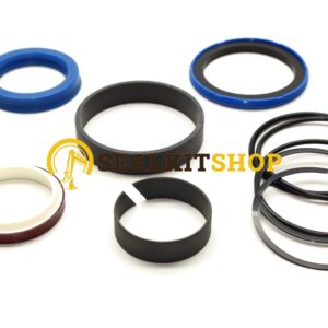 4288641 Caterpillar afdichtingsset