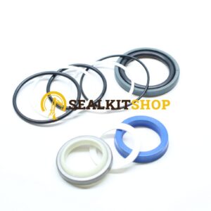 4293339 Hitachi afdichtingsset