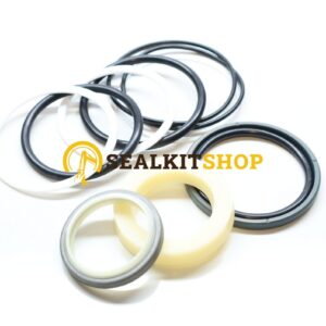 4352341 Hitachi afdichtingsset