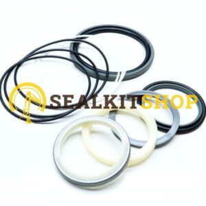 4369762 Hitachi afdichtingsset