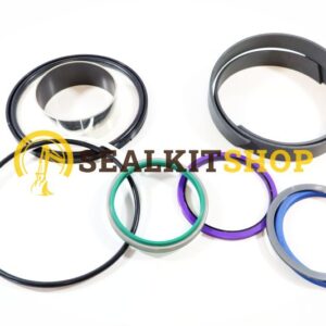 4395316kit Caterpillar afdichtingsset