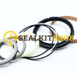 4399105 Hitachi afdichtingsset