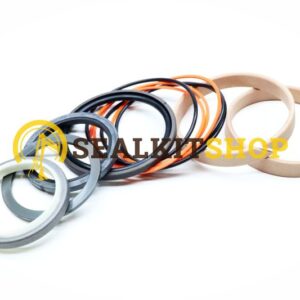 4415584 Hitachi afdichtingsset