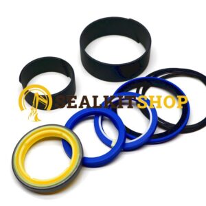 4483564 Caterpillar afdichtingsset