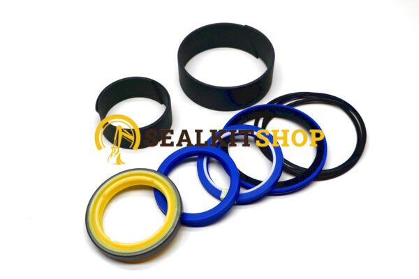 4483564 Caterpillar afdichtingsset | Sealkitshop