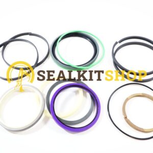 4560198 Caterpillar afdichtingsset