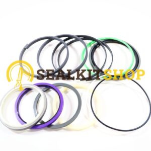 4560208 Caterpillar afdichtingsset