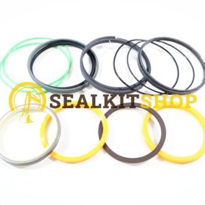 4560209 Caterpillar afdichtingsset