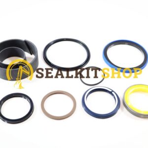 4572837 Caterpillar afdichtingsset