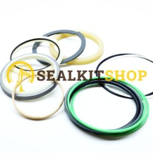 4619115 Hitachi afdichtingsset