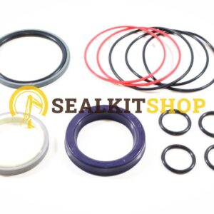 4634035 Hitachi afdichtingsset