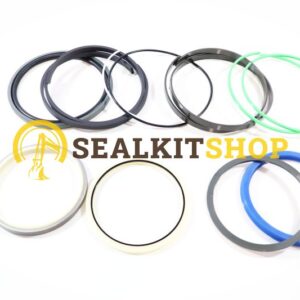 4642937 Caterpillar afdichtingsset