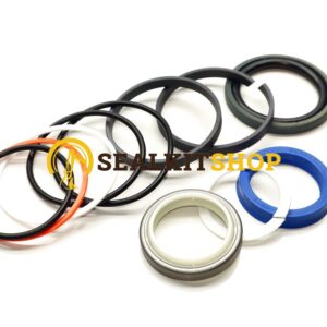 4667615 Hitachi afdichtingsset