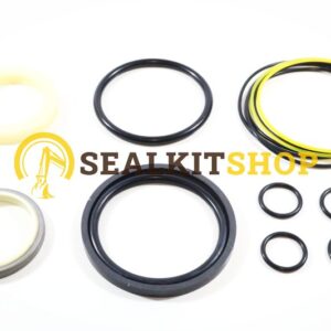 4687559 Hitachi afdichtingsset