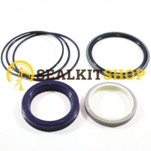 4687561 Hitachi afdichtingsset