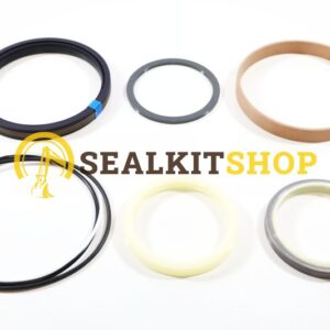 4687562 Hitachi afdichtingsset