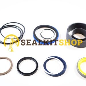 4710172 Caterpillar afdichtingsset