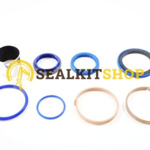 5016692 Caterpillar afdichtingsset