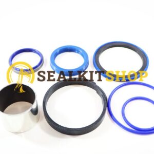 5016706 Caterpillar afdichtingsset