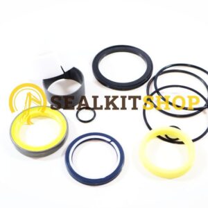 5186058 Caterpillar afdichtingsset