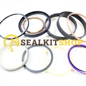 5253494 Caterpillar afdichtingsset
