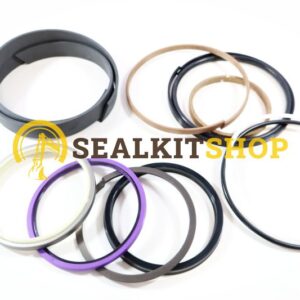 5253512 Caterpillar afdichtingsset
