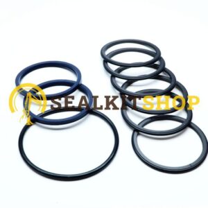 5260310228 Atlas afdichtingsset