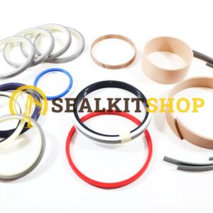 5442902 Atlas afdichtingsset