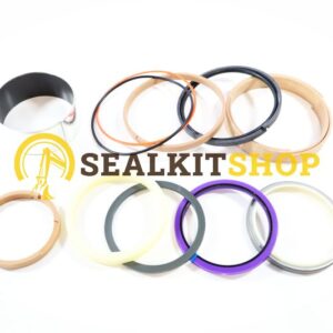 5456415 Caterpillar afdichtingsset