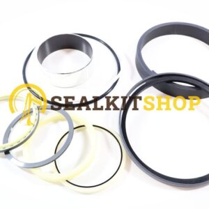 5579977 Caterpillar afdichtingsset