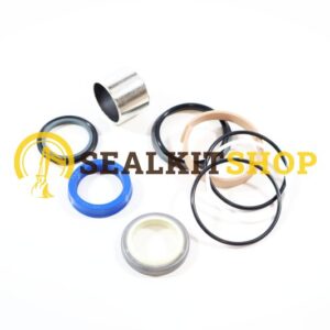 5920825 Caterpillar afdichtingsset